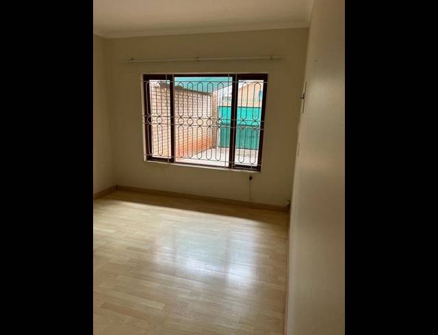 3 BEDROOM PROPERTY TO RENT IN CHROOM PARK